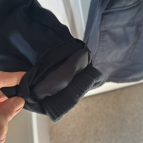 A New Day Winter Coat. Sz XXL. Like New! - Picture 4 of 12